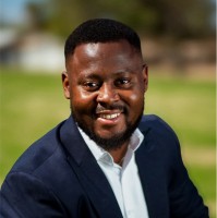 Joshua Ali, MSc.