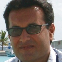 Abdul Rahim