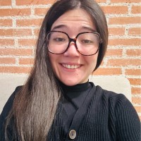 Barbara estefania Álvarez valpreda