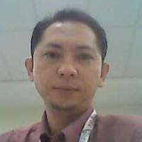 Shuhairi Bin Ibrahim
