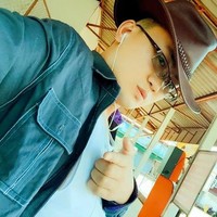 陈吉贵