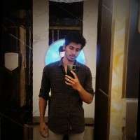 Devapriyan V