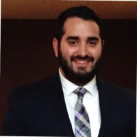 Marcelo Solis