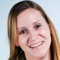 Nicole Van Hees