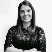 Ana Luísa Gonçalves
