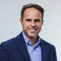 Iván Torres Parraga