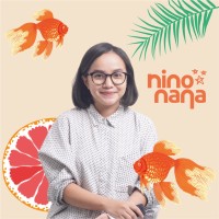 Primardiani Indirasari