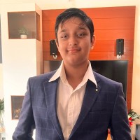 Shiv Bajpai