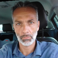 Marco Molinari