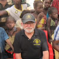 Michael Varhola
