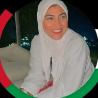 Shaymaa Ashraf Fayed