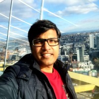 Kapil Gupta