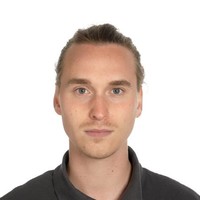 Vincent Bettoni