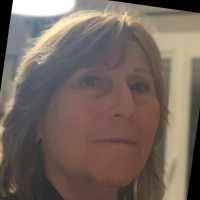Christiane Ponge