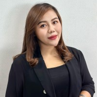 Syifa Putri Prayusi