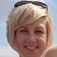 Jennifer B.