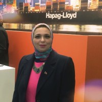 Helmi Hanan