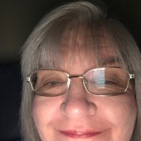 Sundra Green