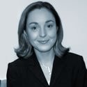 Jane McCafferty QC