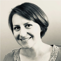 Florence David