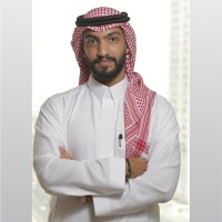 Bassam Alharbi