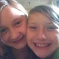 Liberty Jolee Huston-Weigelt