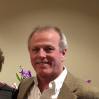 Benny Prater