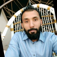 Hamdi Hussain