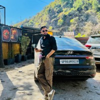 Vikash Gautam[L.I.O.N]