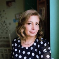 Hasmik Galstyan