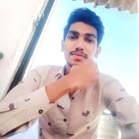 Vikesh Rajpurohit