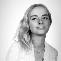 Klaudia Rębalska