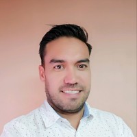 Felipe Martínez Bravo