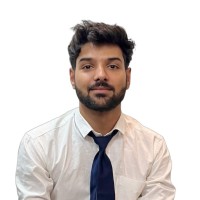 Syed Wali
