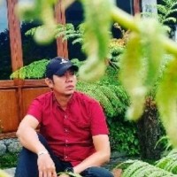 Hery Saputra
