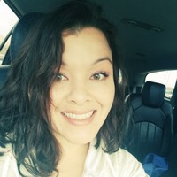 Kim Lee