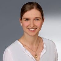 Luisa Landinger