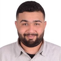Hossam Essam