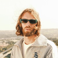 Thor Sutherland