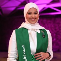 Dalal Alluhaidan