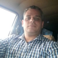 Héctor Armando Garbán Mata
