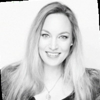 Rebekka Mueller
