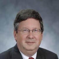 Dick Gist