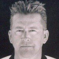 Jeff Schrade