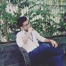Md Ehsanur Rahman