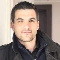 Thibault Nicomette