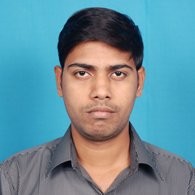 Manjunath Valaji