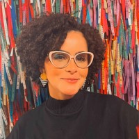 Paula Machado