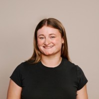 Anna Purchase