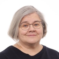 Heli Nykänen